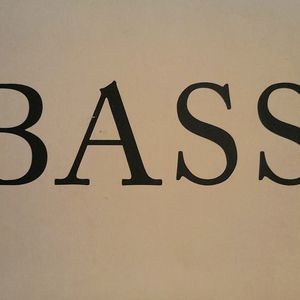 G.h  bass boots women